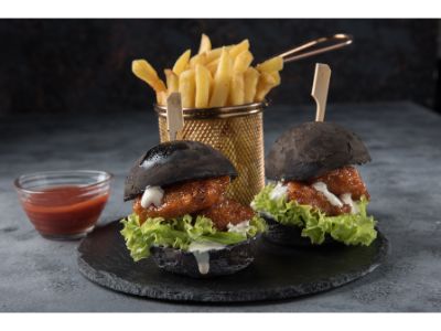 Al Hilal City - Fujairah