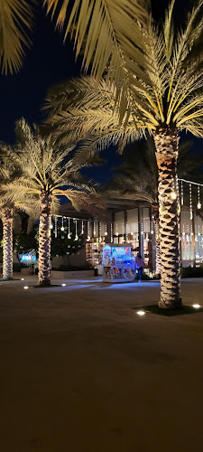 Opinii despre Green for Life Cafe în Abu Dhabi - Hospitality and gastronomy