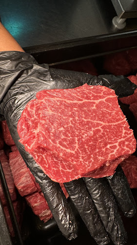 Comentarii opinii despre Flavors Grill Abu Dhabi