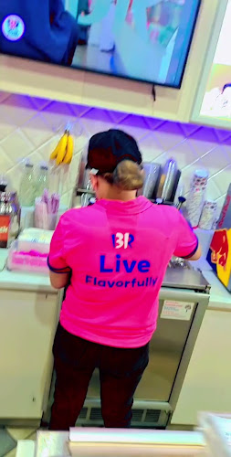 6QG6+6GH - Central District - Hai Al Humaira - Abu Dhabi