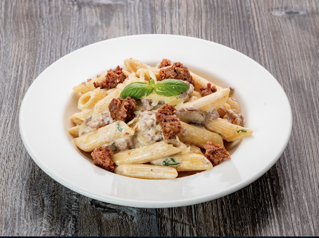 15 Marasi Dr - Business Bay - Dubai