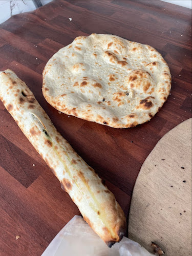 Jiben and zatar bakery مخبز جبن و زعتر - Hospitality and gastronomy