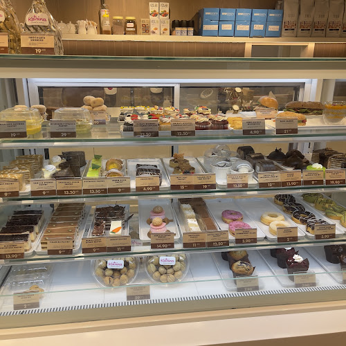 Katrina Store 24/7 - Dubai