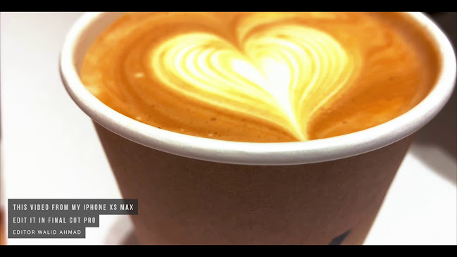 Opinii despre % ARABICA DUBAI MIRDIF CITY CENTER în Dubai - Hospitality and gastronomy