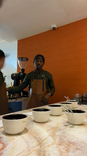 102 Al Maqasid St - Al Jimi - Al Ameriya - Abu Dhabi