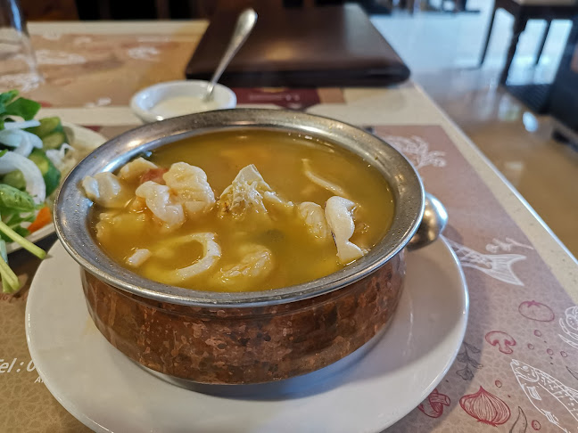 Opinii despre Al Miqat Restaurant - Al Nasserya în Sharjah - Hospitality and gastronomy