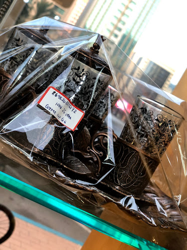 Lebanese Roaster - Airport Road - المحمصة اللبنانية طريق المطار - Hospitality and gastronomy