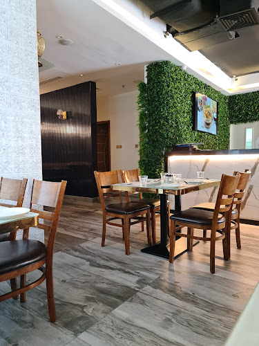 Comentarii opinii despre Singh Brothers Restaurant