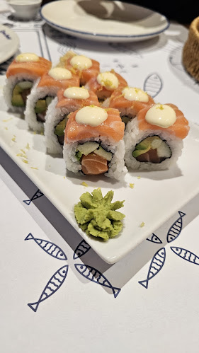 1st Floor, City Centre Mirdif,Tripoli St - Dubai