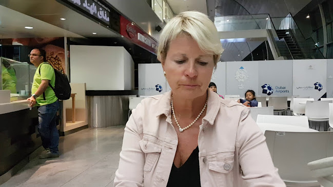 Comentarii opinii despre Taste of India, Food Village