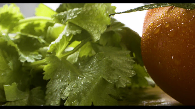 Opinii despre Gazebo - King Faisal Street în Sharjah - Hospitality and gastronomy