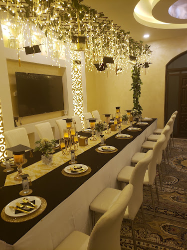 مطعم السيوفي للأكلات المصريه والوجبات اليوميه واعداد البوفيهات - Fujairah