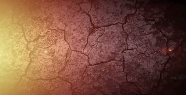 Al marsa cafeteria Mowaihat المرسى كافتيريا مويهات