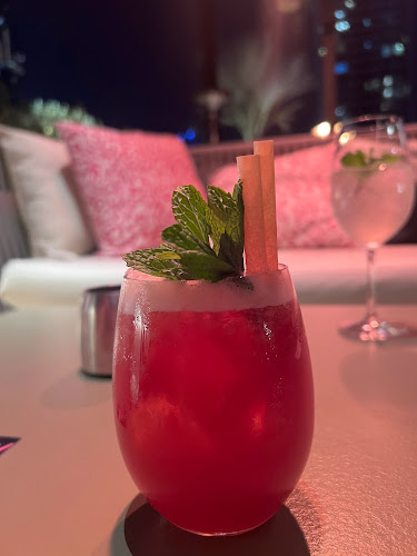 Comentarii opinii despre Siddharta Lounge by Buddha-Bar