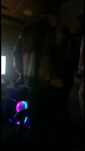 Opinii despre Asmak Tito أسماك تيتو în Ajman - Hospitality and gastronomy