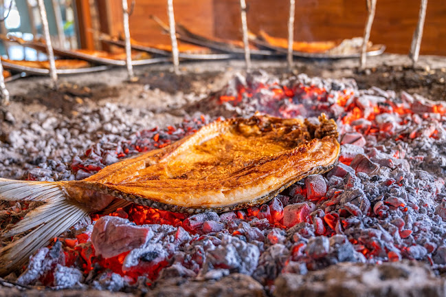 Jamal AbdulNaser Street, Al Majaz 2 - Sharjah