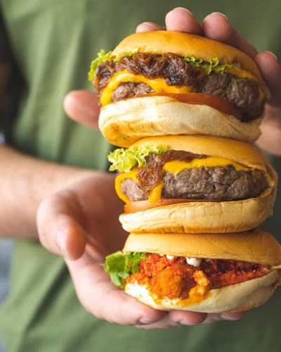 Opinii despre Chickees Fried Chicken în Ras Al-Khaimah - Hospitality and gastronomy