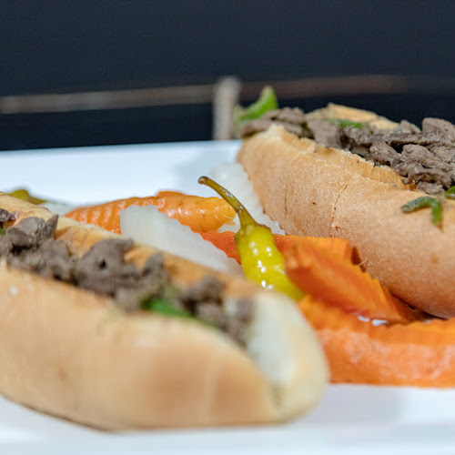 Opinii despre Mazajnaji în Dubai - Hospitality and gastronomy