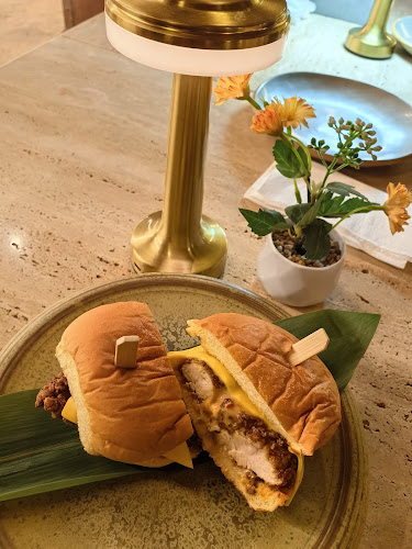 مطعم بيبو Pibu restaurant - Hospitality and gastronomy