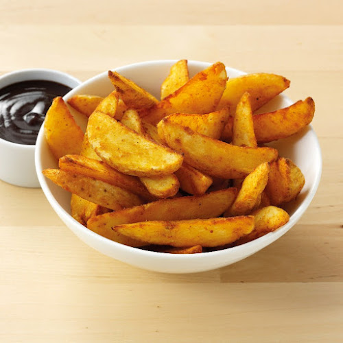 Papa Johns - Deira City Centre - Hospitality and gastronomy