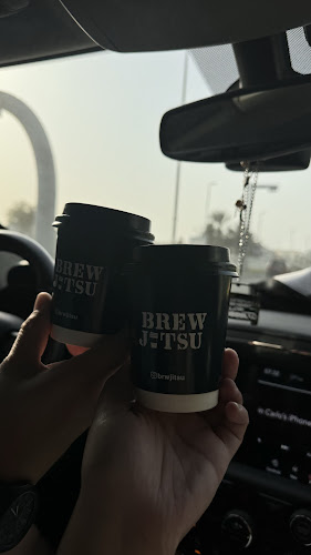 Al - At Turath St - Al Nahyan - Zone 1 - Abu Dhabi