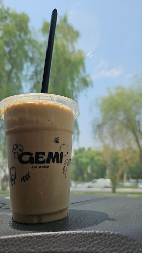 Comentarii opinii despre FORM ROASTERY