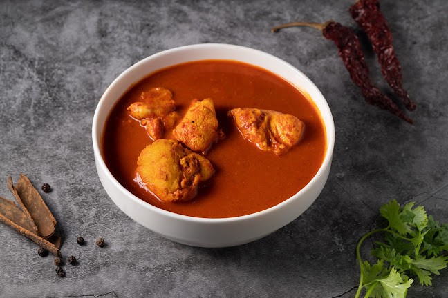 Opinii despre Diva Maharashtracha Restaurant în Dubai - Hospitality and gastronomy