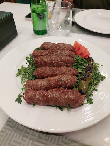 22 Al Maktoum Rd - Deira - Riggat Al Buteen - Dubai