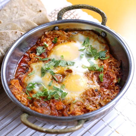 Comentarii opinii despre Kebab Bistro