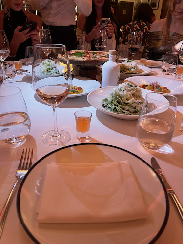 Bagatelle Dubai - Dubai