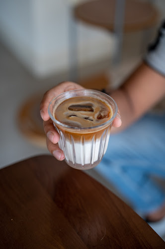 Meowtropolis Cat Cafe - Hospitality and gastronomy