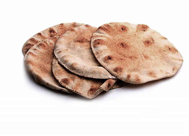 Shamseen Bakeries Al Nahda - Sharjah