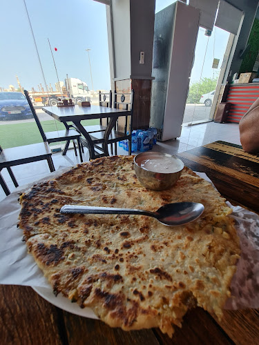 R2XC+R6H - Gheelan - Ras Al Khaimah