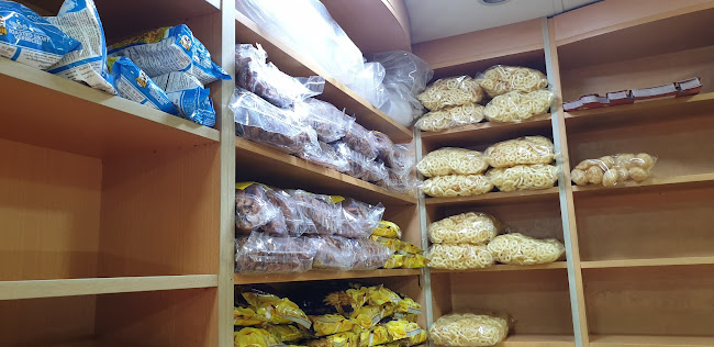 Comentarii opinii despre Prince Sweets Al Qusais