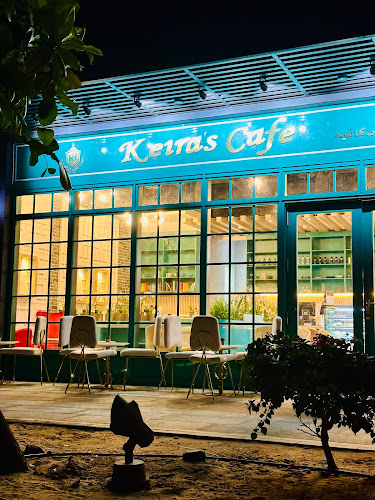 Crescent Residences - Al Rahah - Al Seef - Abu Dhabi