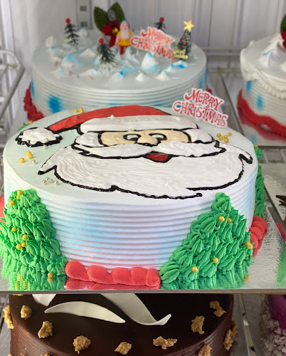 Sheikh Rashid Bin Saeed Al Maktoum St - Al Rashidiya 1 - Ajman