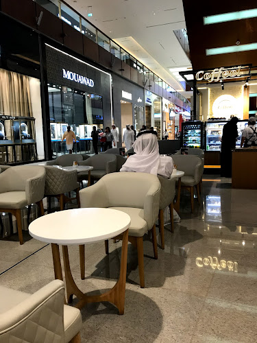 Opinii despre Coffeol în Dubai - Hospitality and gastronomy