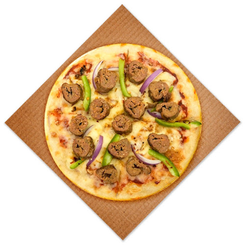 Comentarii opinii despre Emly Chilli Restaurant - City Centre Deira