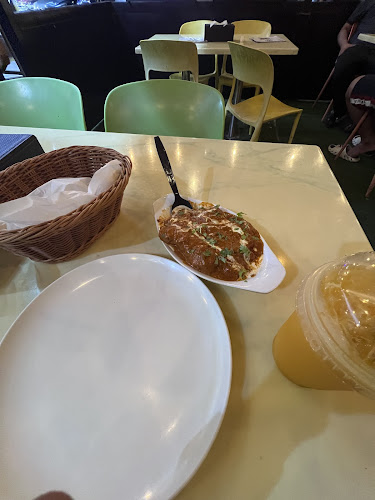 Al Nuaimia 1 - Ajman