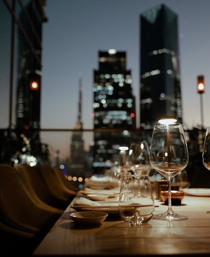 Comentarii opinii despre Clap Dubai