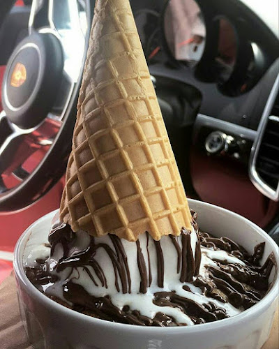 Comentarii opinii despre Yummy In My Tummy