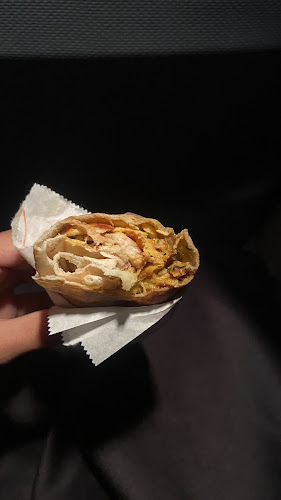 Opinii despre Altalyani Cafteria în Dubai - Hospitality and gastronomy