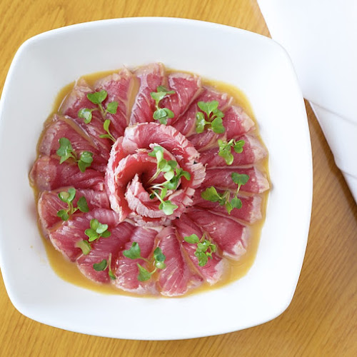 Comentarii opinii despre The Beach by Sho Cho