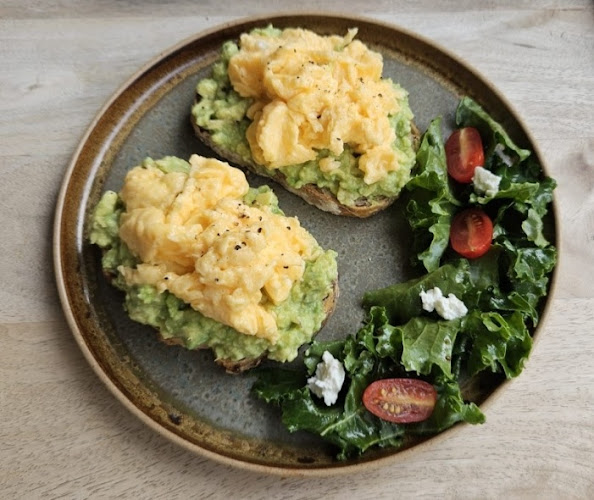 Jihan Cafe - Hospitality and gastronomy