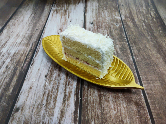 Comentarii opinii despre Al Reem Bakery LLC