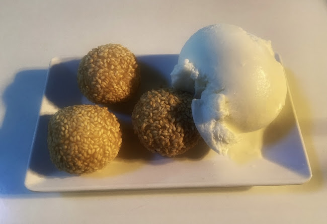 Opinii despre Super Bowl - Asian Cafe - JLT în Dubai - Hospitality and gastronomy