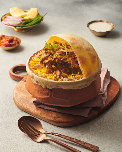 Level 1 , Makani Mall - Al Shamkhah - Abu Dhabi