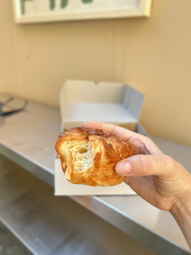 Unnamed Road - Dubai