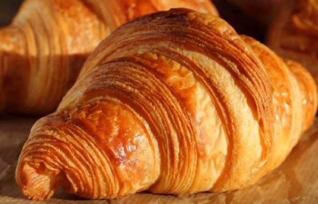 9GQ9+X4 - Al Rawda 1 - Ajman