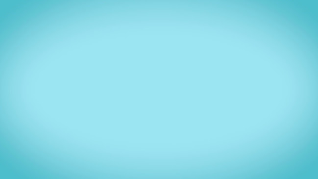 Opinii despre Keto Break : Sugar Free Keto Cake & Cookies în Abu Dhabi - Hospitality and gastronomy